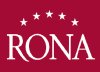 Rona