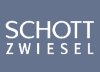 Schott Zwiesel