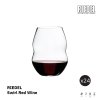 RIEDEL Swirl Red Wine