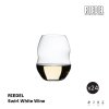 RIEDEL Swirl White Wine