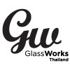 Glassworks
