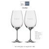 Gifts Schott Zweisel ivento Bordeaux x2