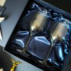 Gifts Schott Zweisel ivento Bordeaux x2
