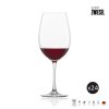 Ivento Red Wne