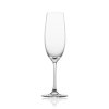 Ivento Champagne