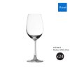 Madison White Wine