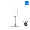 Madison Flute Champagne