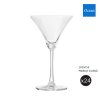 Madison Cocktail