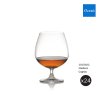 Madison Cognac