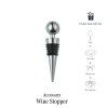 Accessory Wine Stopper