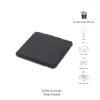 Accessory Stone Coaster