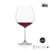 Ivento Burgundy