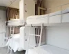 Dormitory Room Hostel