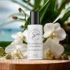 Facial Cleanser White Orchid 100 ml.
