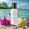 Facial Toner Thai Flowers 100 ml.