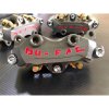 ปั้มกบ MU CNC 5แกน อลูมิเนียมซีรี่ 7/ MU Brake Caliper Series7.