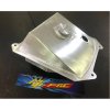 ถังน้ำมันเบนซิน Mio งานอลูมิเนียม / Aluminum Gas Tank