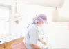 Siam Dental Clinic