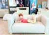 Siam Dental Clinic
