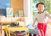 Siam Dental Clinic