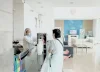 Siam Dental Clinic