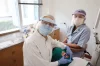 Siam Dental Clinic Siam Dental Clinic