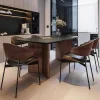 Dinning Chair