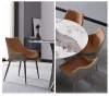 Dinning Chair