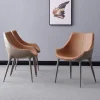 Dinning Chair