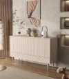 Sideboard Cabinet