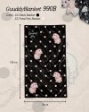 Guuddy Blanket