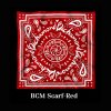 Bichamond Scarf