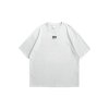 anywear Tee