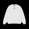 anywear sweater