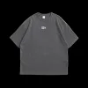 anywear Tee