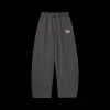 anywear pants