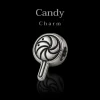 Candy charm
