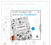 อยากให้ Feedback ได้ดี ต้องเริ่มที่การ ขอ Feedback อยากให้ Feedback ได้ดี ต้องเริ่มที่การ ขอ Feedback