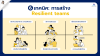 6 เทคนิค: การสร้าง Resilient Teams 6 เทคนิค: การสร้าง Resilient Teams