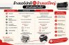 ล้างแอร์ปกติกับล้างแอร์ใหญ่ต่างกันอย่างไร?
