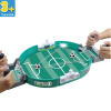 Mainan Meja Sepak Bola Sepak Bola Mini Kado Hadiah