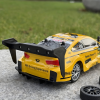 Mainan RC Drift 4WD 1:20 Remote Control Model GT 2.4Ghz