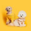 FLOT TERRY PAJAMAS เสื้อผ้าสัตว์เลี้ยง หมา แมว
