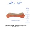 Furry Good Time Big Bone Cat Scratcher ที่ลับเล็บแมวทรงกระดูก