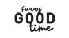 Furry Good Times