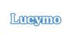 Lucymo