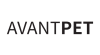 AVANTPET