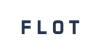 FLOT