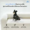 AVANTPET Premium Cooling Mat