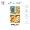 FromHalla Stick Set of 4 เซ็ท 4 รส = 4 กล่อง